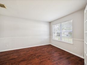 22941 Antiqua Estates Court, Conroe TX 77385