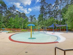 22941 Antiqua Estates Court, Conroe TX 77385