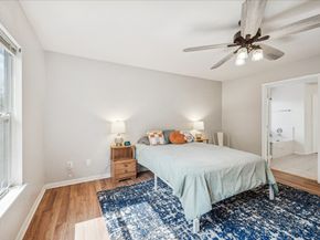 22941 Antiqua Estates Court, Conroe TX 77385