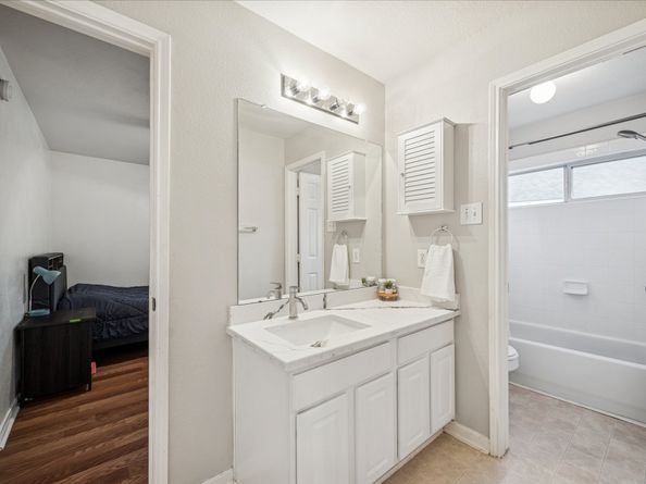 22941 Antiqua Estates Court, Conroe TX 77385