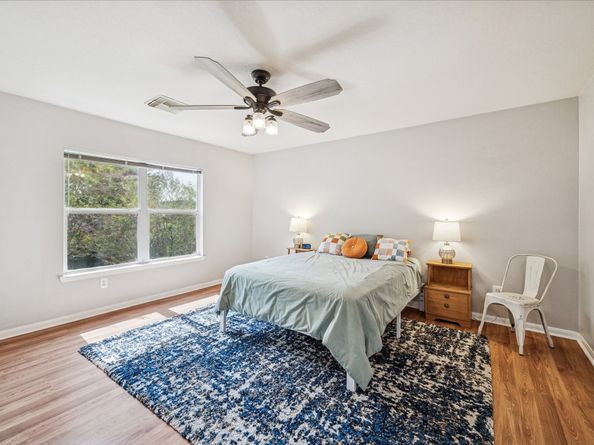 22941 Antiqua Estates Court, Conroe TX 77385