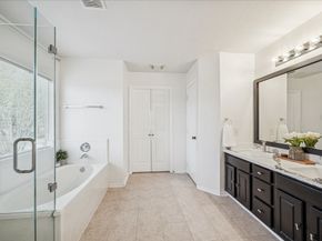 22941 Antiqua Estates Court, Conroe TX 77385