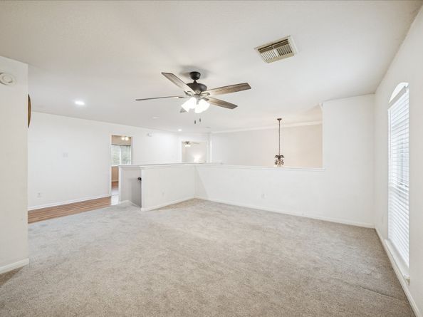 22941 Antiqua Estates Court, Conroe TX 77385