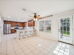 22941 Antiqua Estates Court, Conroe TX 77385