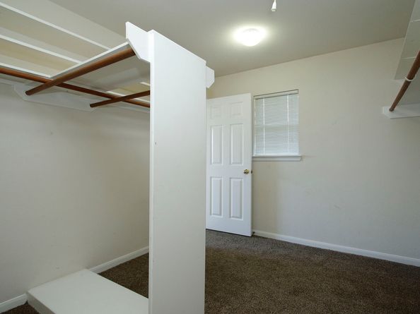 16515 Nightingale Falls Court, Cypress TX 77429