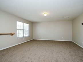 16515 Nightingale Falls Court, Cypress TX 77429