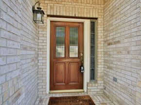 16515 Nightingale Falls Court, Cypress TX 77429