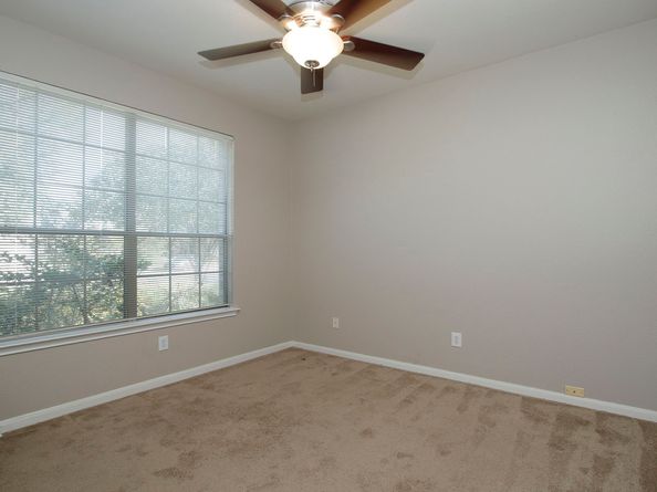 16515 Nightingale Falls Court, Cypress TX 77429