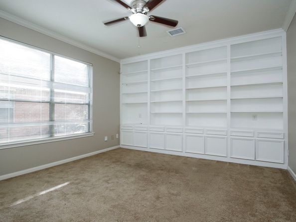 16515 Nightingale Falls Court, Cypress TX 77429