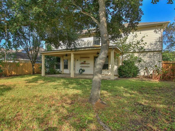 16515 Nightingale Falls Court, Cypress TX 77429