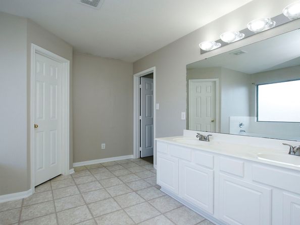 16515 Nightingale Falls Court, Cypress TX 77429