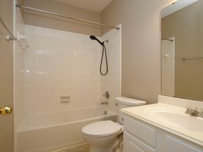 16515 Nightingale Falls Court, Cypress TX 77429