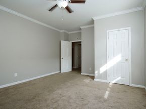 16515 Nightingale Falls Court, Cypress TX 77429