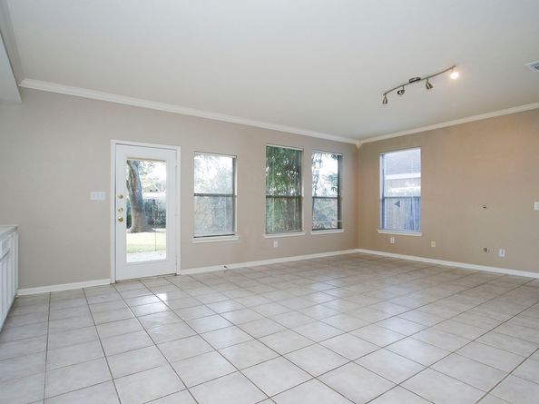 16515 Nightingale Falls Court, Cypress TX 77429