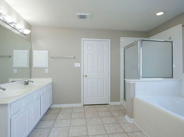 16515 Nightingale Falls Court, Cypress TX 77429