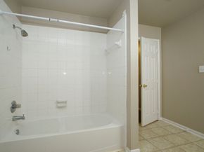 16515 Nightingale Falls Court, Cypress TX 77429