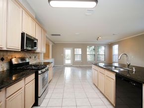 16515 Nightingale Falls Court, Cypress TX 77429