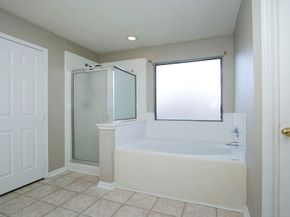 16515 Nightingale Falls Court, Cypress TX 77429