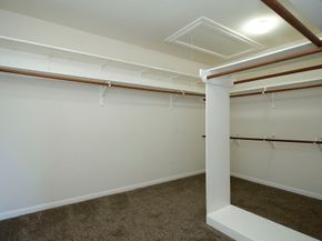 16515 Nightingale Falls Court, Cypress TX 77429