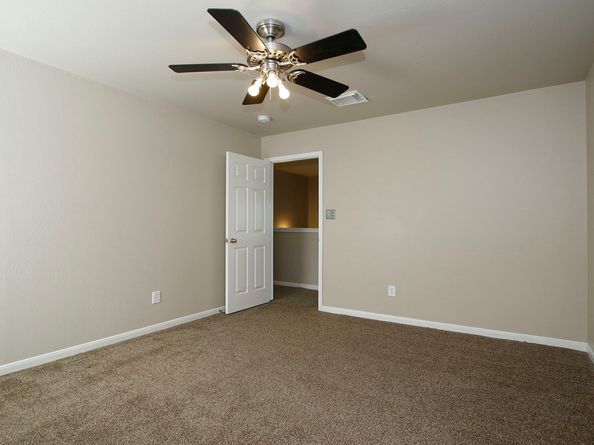 16515 Nightingale Falls Court, Cypress TX 77429