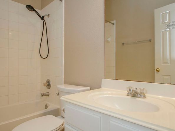 16515 Nightingale Falls Court, Cypress TX 77429