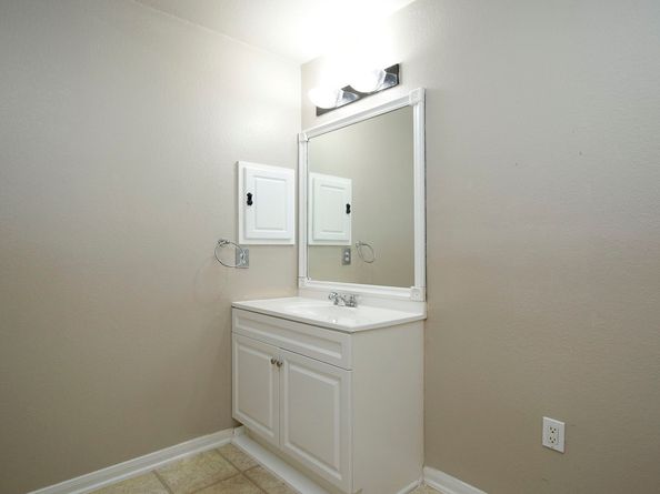 16515 Nightingale Falls Court, Cypress TX 77429