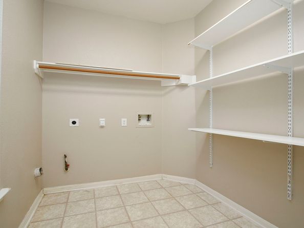 16515 Nightingale Falls Court, Cypress TX 77429