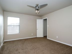 16515 Nightingale Falls Court, Cypress TX 77429