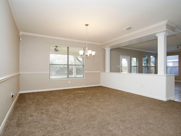 16515 Nightingale Falls Court, Cypress TX 77429