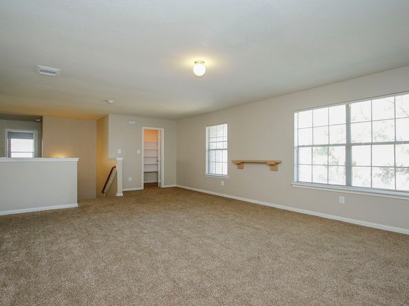 16515 Nightingale Falls Court, Cypress TX 77429