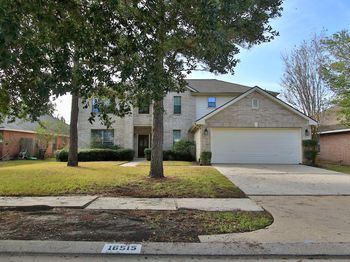 16515 Nightingale Falls Court