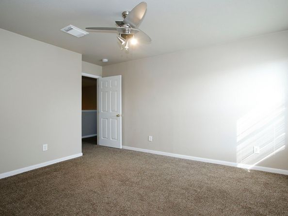 16515 Nightingale Falls Court, Cypress TX 77429