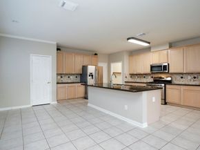 16515 Nightingale Falls Court, Cypress TX 77429