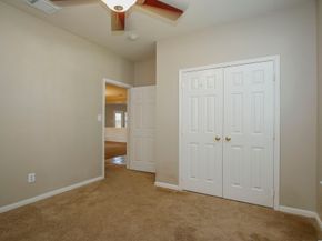 16515 Nightingale Falls Court, Cypress TX 77429