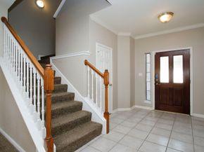 16515 Nightingale Falls Court, Cypress TX 77429