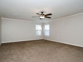 16515 Nightingale Falls Court, Cypress TX 77429