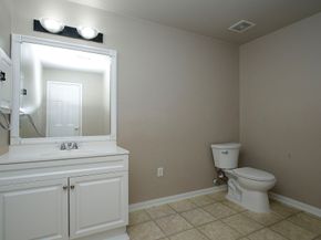 16515 Nightingale Falls Court, Cypress TX 77429