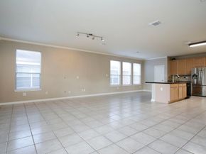 16515 Nightingale Falls Court, Cypress TX 77429