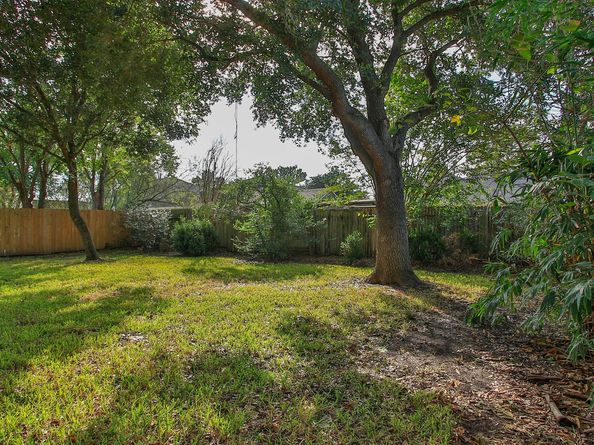 16515 Nightingale Falls Court, Cypress TX 77429