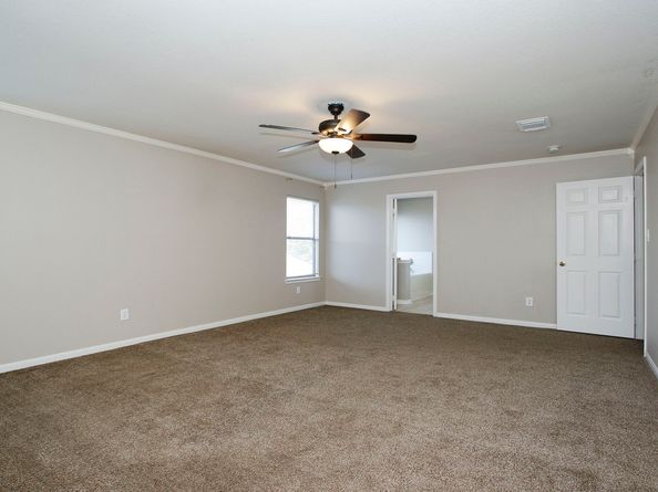 16515 Nightingale Falls Court, Cypress TX 77429