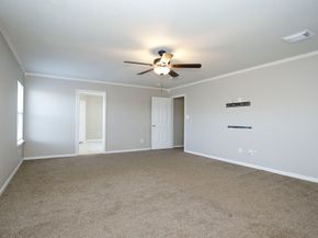 16515 Nightingale Falls Court, Cypress TX 77429