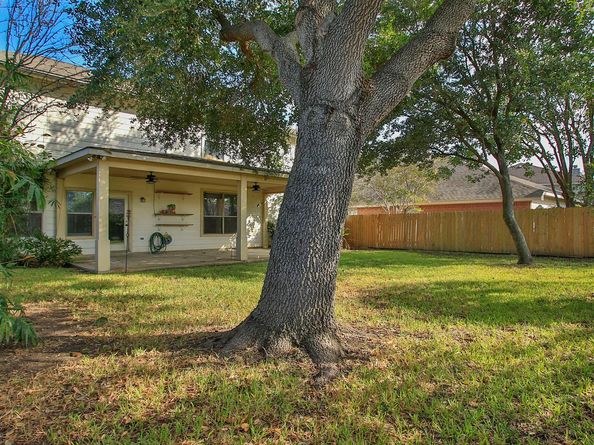 16515 Nightingale Falls Court, Cypress TX 77429