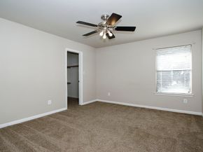 16515 Nightingale Falls Court, Cypress TX 77429