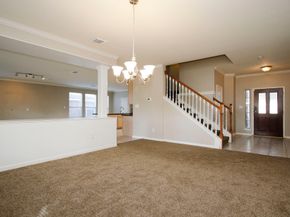 16515 Nightingale Falls Court, Cypress TX 77429