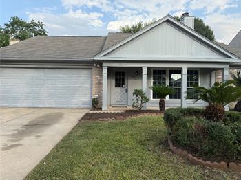 3610 Bartons Lane