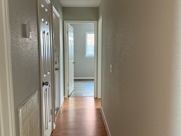 3610 Bartons Lane, Sugar Land TX 77479