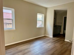 3610 Bartons Lane, Sugar Land TX 77479