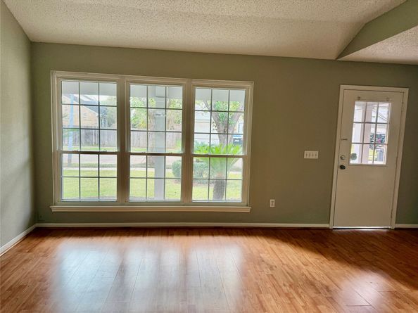 3610 Bartons Lane, Sugar Land TX 77479