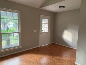 3610 Bartons Lane, Sugar Land TX 77479