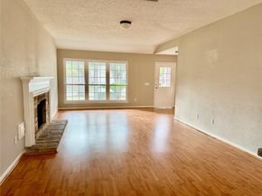 3610 Bartons Lane, Sugar Land TX 77479